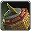 Inv relics sundial.png