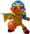 GenoMSM2.png