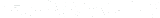 Shadowsmall.png