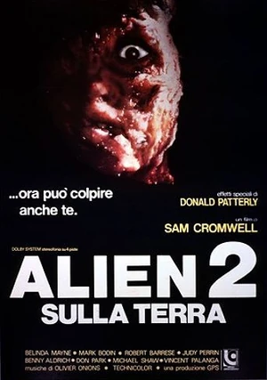 Alien 2sulla Terra.jpg