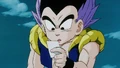 0goten6 n