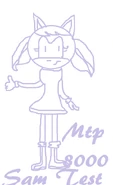 Samdf