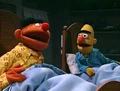 Thumbnail for version as of 02:08, February 21, 2012