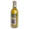 Ice Wine-icon