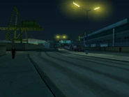 Ocean Docks 10