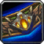 Inv belt leather pvpdruid d 01.png