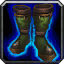 Inv boots leather pvpdruid d 01.png