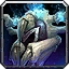 Plate raiddeathknight k 01 helm.png