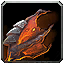 Inv wand 1h deathwingraid d 01.png