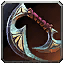 Inv thrown 1h pvpcataclysms3 c 01.png