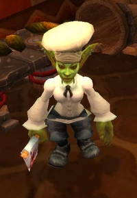 ChefSizzlebang