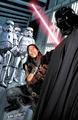 DeathOfKaiJustiss-SWG6.jpg