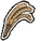 Crop Rice