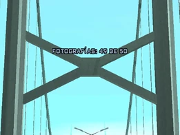 Fotografía 49