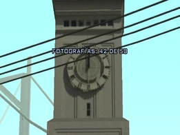 Fotografía 42