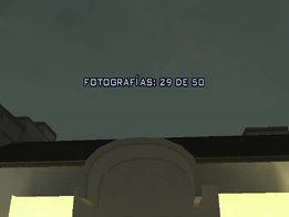Fotografía 29