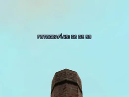 Fotografía 26