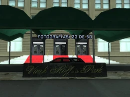 Fotografía 23