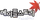 MapleStory logo