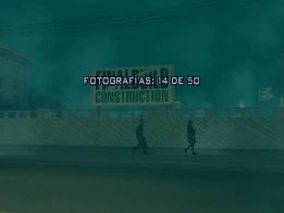 Fotografía 14