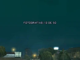 Fotografía 13