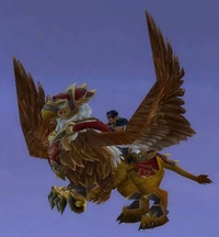 WildhammerStormtalon