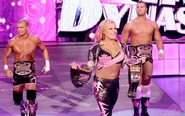 Raw 6-28-10 1