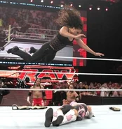 Raw 6-28-10 5