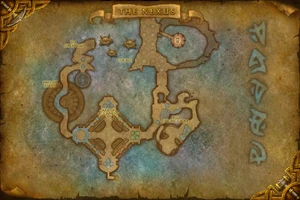 WorldMap-TheNexusLegendary1.jpg