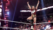 Raw 2-20-12 21