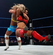 Superstars 8-5-10 6