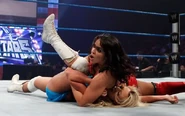 Superstars 8-5-10 7