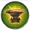 Repair Icon