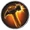 Build Menu Icon
