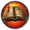 Hero Info Icon