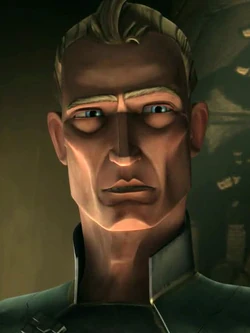 Pre Vizsla.jpg