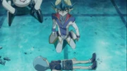 ZXx044 Kaito Mistake