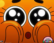 Darwin-the-amazing-world-of-gumball-23721334-1280-1024