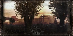 CS intro darkvalley