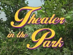 Theaterinthepark1-1