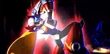 Genmu Zero