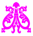 Academia violeta.png