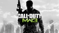 Modern-warfare-3-logo-530x298