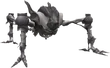 Omega (FFXI)