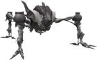 Omega (FFXI)