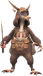 Qiqirn 1 (FFXI).png