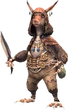 QIqirn 2 (FFXI)