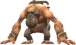 Bugbear (FFXI)