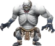 Gigas 2 (FFXI)