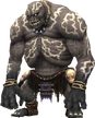 Gigas 3 (FFXI).png